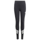 Adidas Παιδικό κολάν Future Icons 3-Stripes Leggings